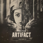 Stelar, Parov "Artifact"
