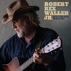 Waller Jr., Robert Rex "See The Big Man Cry"