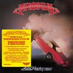 Krokus "Metal Rendez-Vouz"