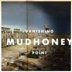Mudhoney "Vanishing Point"