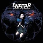 Avatar "Thoughts of No Tomorrow"