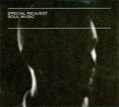 Special Request "Soul Music"