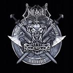 Unleashed "Hammer Batallion"