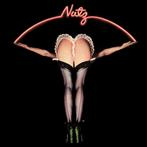 Nutz "Nutz"