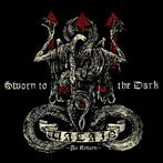 Watain "Sworn To The Dark"