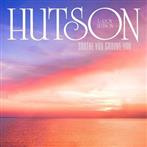 Hutson, Lee "Soothe You Groove You LP RSD"