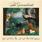 Decemberists, The "As It Ever Was So It Will Be Again"