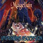 Magellan "Impending Ascension"