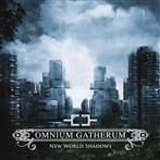 Omnium Gatherum "New World Shadows"