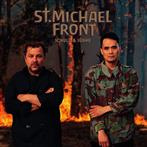 St. Michael Front "Schuld & Suhne"