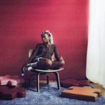 Hannah Jadagu "Describe LP"