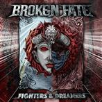 Broken Fate "Fighters & Dreamers"