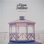 Pigeon Detectives, The "We Met At Sea"