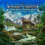 A Neverending John's Dream "Coming Back To Paradise"