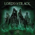 Lords Of Black "II"