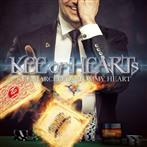Kee Of Hearts "Kee Of Hearts"