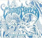 Coprophilia "The Demo Collection"