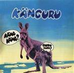 Guru Guru "Kanguru LP"