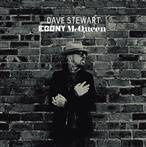 Stewart, Dave "Ebony McQueen"