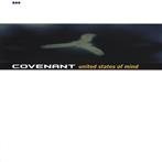 Covenant "United States Of Mind"