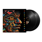 FM "Brotherhood LP"