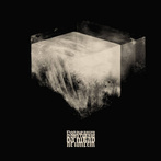 Pogavranjen "Jedva Cekam Da Nikad Ne Umrem"