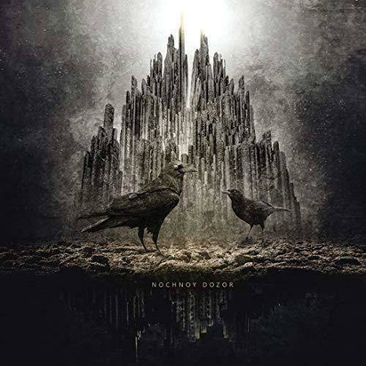 Nochnoy Dozor "Nochnoy Dozor"