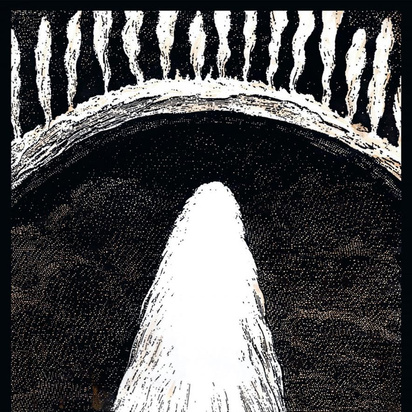 Albert Witchfinder & Laja Aijala "Ordeal & Triumph"
