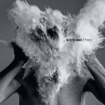 Afghan Whigs "Do To The Beast"
