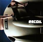 Recoil "SubHuman"