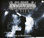 Mayhemic Truth "Live In Bernhausen"