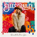 Bailey, Elles "Beneath The Neon Glow"