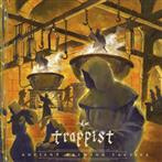 Trappist "Ancient Brewing Tactics"