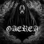 Gaerea "Gaerea" CD