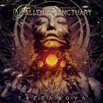 Fallen Sanctuary "Terranova"