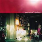 Destroyer "Destroyer's Rubies"