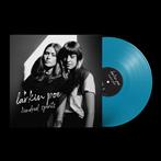 Larkin Poe "Kindred Spirits LP"