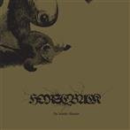 Horseback "The Invisible Mountain"