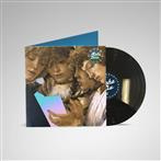 Phoenix "Alpha Zulu LP BLACK"