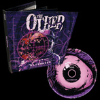 Other, The "Alienated"