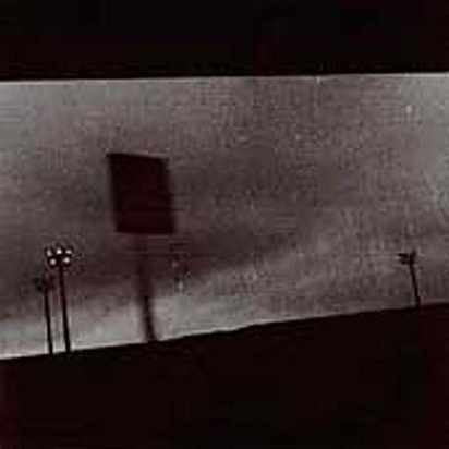 Godspeed You! Black Emperor "FA Infinity LP"