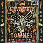 Earle, Steve "Townes LP COLORED"