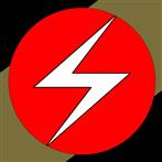 Throbbing Gristle "TGCD1 LP"