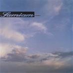 Samiam "Soar "