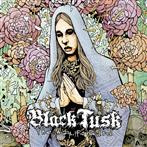 Black Tusk "The Way Forward"