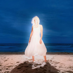 Girlpuppy "Sweetness"