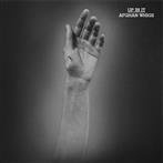 Afghan Whigs, The "Up In It Lp"