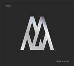 Nanga "Cisza w bloku"