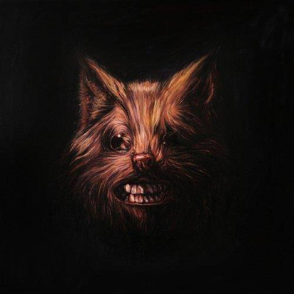 Swans "The Seer Lp"