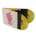 Eels "The Deconstruction Lp"